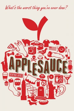 Watch free Applesauce movies Hd online