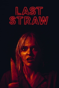 Watch free Last Straw movies Hd online