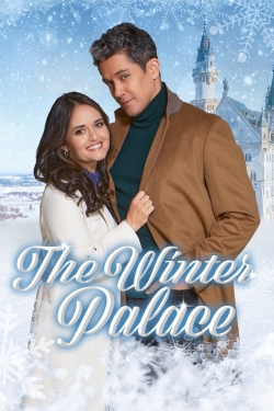 Watch free The Winter Palace movies Hd online