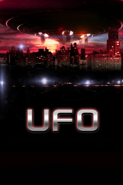 Watch free U.F.O. movies Hd online