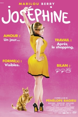 Watch free Josephine movies Hd online