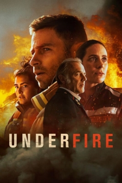 Watch free Under Fire movies Hd online