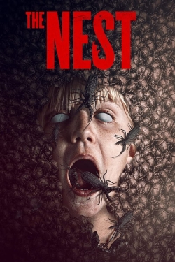 Watch free The Nest movies Hd online