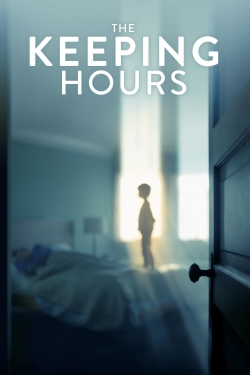 Watch free The Keeping Hours movies Hd online