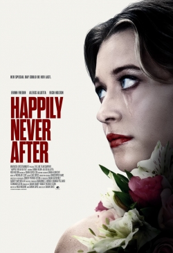 Watch free Happily Never After movies Hd online