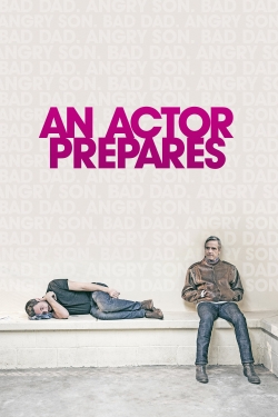 Watch free An Actor Prepares movies Hd online