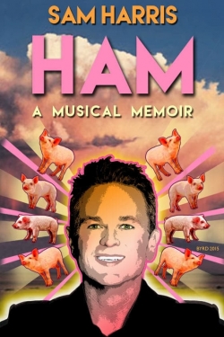 Watch free HAM: A Musical Memoir movies Hd online