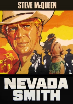 Watch free Nevada Smith movies Hd online