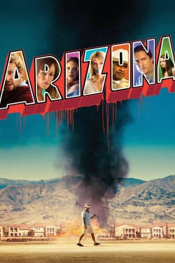 Watch free Arizona movies Hd online