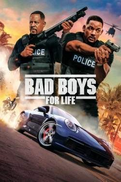 Watch free Bad Boys for Life movies Hd online