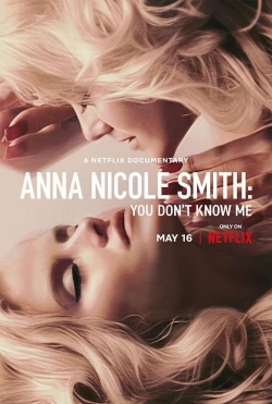 Watch free Anna Nicole Smith: You Don't Know Me movies Hd online