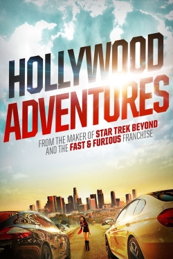 Watch free Hollywood Adventures movies Hd online