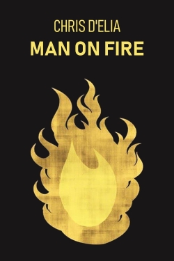 Watch free Chris D'Elia: Man on Fire movies Hd online