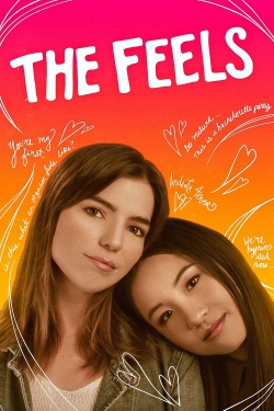 Watch free The Feels movies Hd online