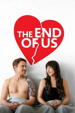 Watch free The End of Us movies Hd online