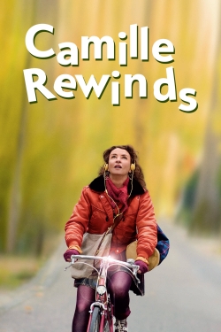 Watch free Camille Rewinds movies Hd online