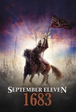 Watch free September Eleven 1683 movies Hd online