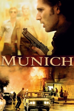 Watch free Munich movies Hd online