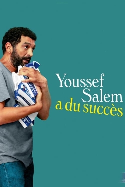 Watch free The In(famous) Youssef Salem movies Hd online