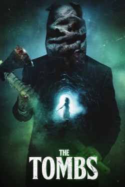 Watch free The Tombs movies Hd online