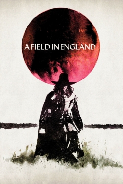 Watch free A Field in England movies Hd online