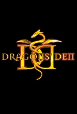 Watch free Dragons' Den movies Hd online