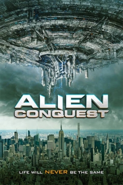 Watch free Alien Conquest movies Hd online