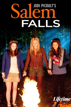 Watch free Salem Falls movies Hd online