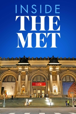 Watch free Inside the Met movies Hd online