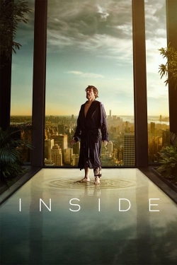 Watch free Inside movies Hd online