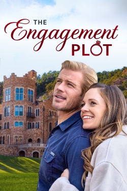 Watch free The Engagement Plot movies Hd online