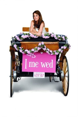 Watch free I Me Wed movies Hd online