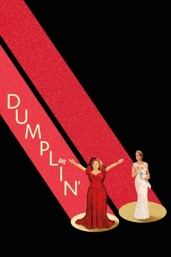 Watch free Dumplin' movies Hd online