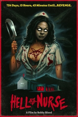 Watch free Hell Nurse movies Hd online