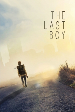 Watch free The Last Boy movies Hd online