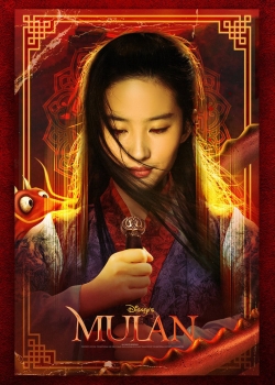 Watch free Mulan movies Hd online