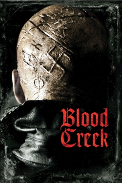 Watch free Blood Creek movies Hd online