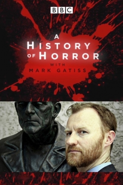 Watch free A History of Horror movies Hd online