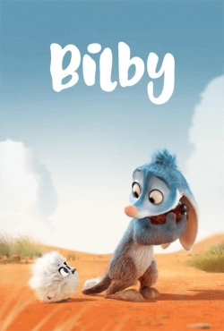 Watch free Bilby movies Hd online