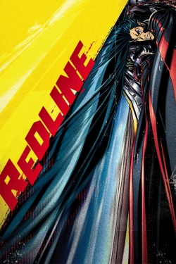 Watch free Redline movies Hd online