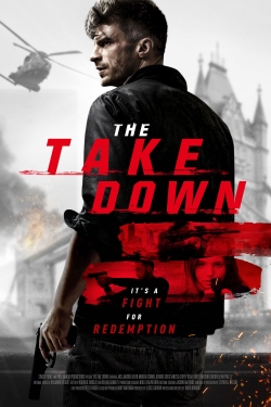 Watch free The Take Down movies Hd online