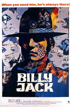 Watch free Billy Jack movies Hd online