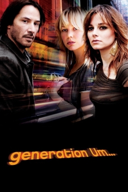 Watch free Generation Um... movies Hd online