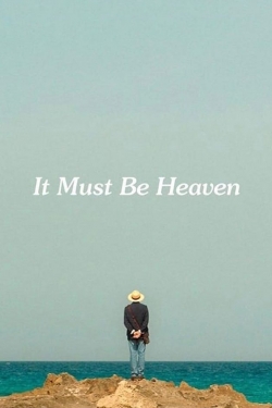 Watch free It Must Be Heaven movies Hd online