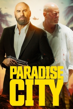 Watch free Paradise City movies Hd online