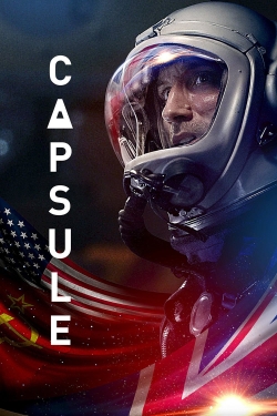 Watch free Capsule movies Hd online