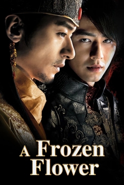 Watch free A Frozen Flower movies Hd online