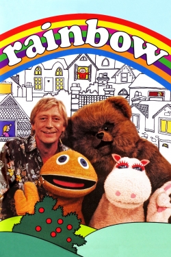 Watch free Rainbow movies Hd online