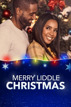 Watch free Merry Liddle Christmas movies Hd online