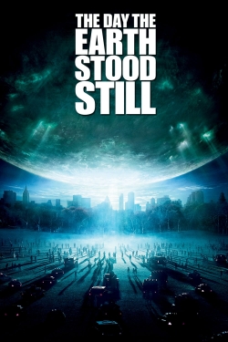 Watch free The Day the Earth Stood Still movies Hd online